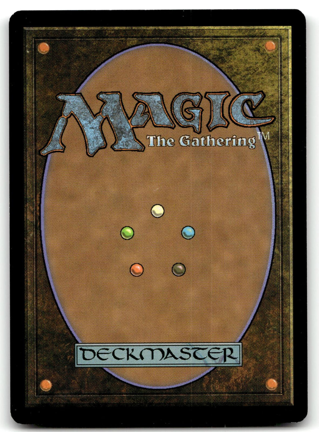 Ruinous Minotaur 145 Common Zendikar Magic: The Gathering Near Mint