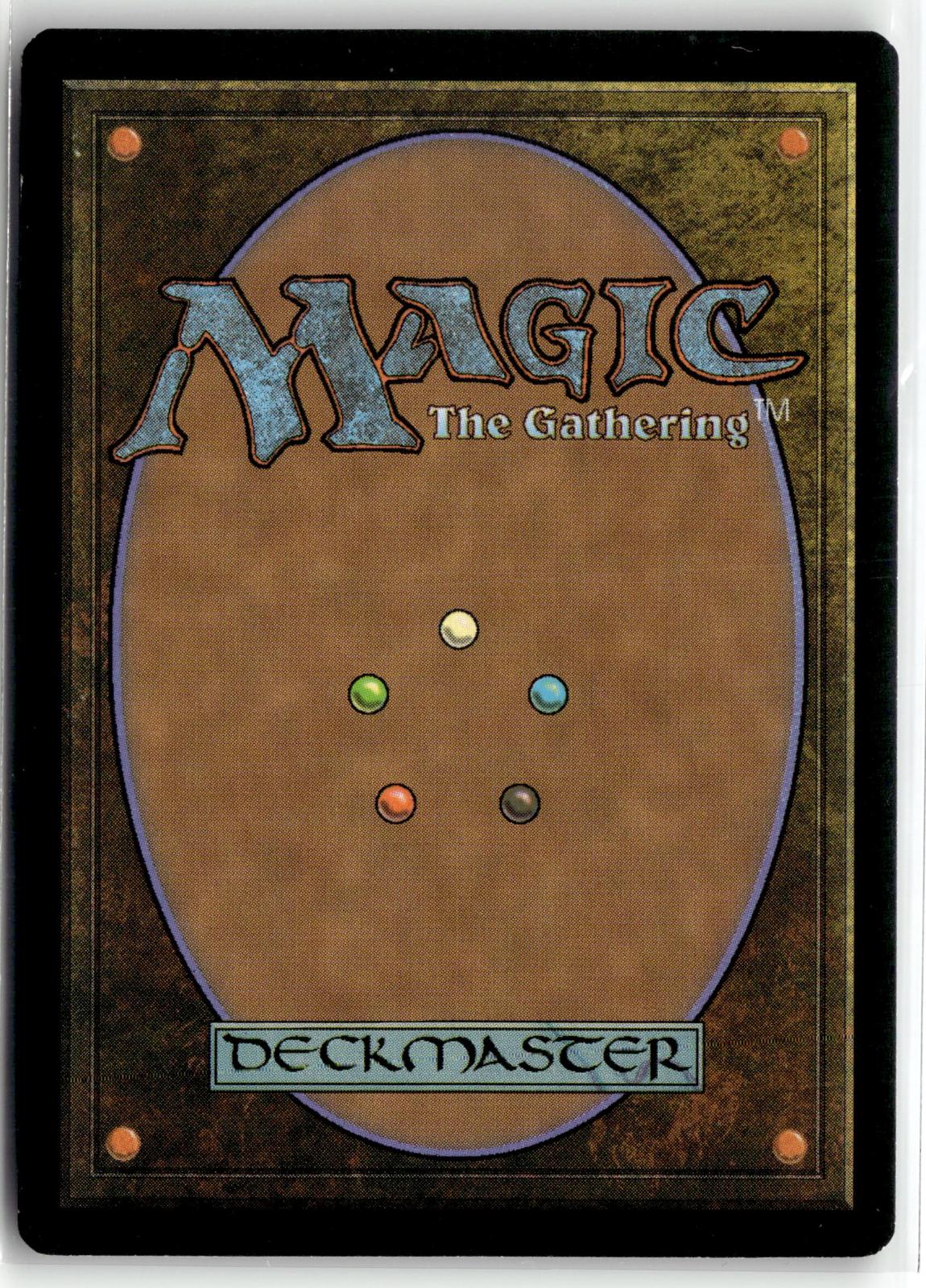 Paragon of Gathering Mists 73 Uncommon Magic 2015 (M15) Magic: The Gathering NM