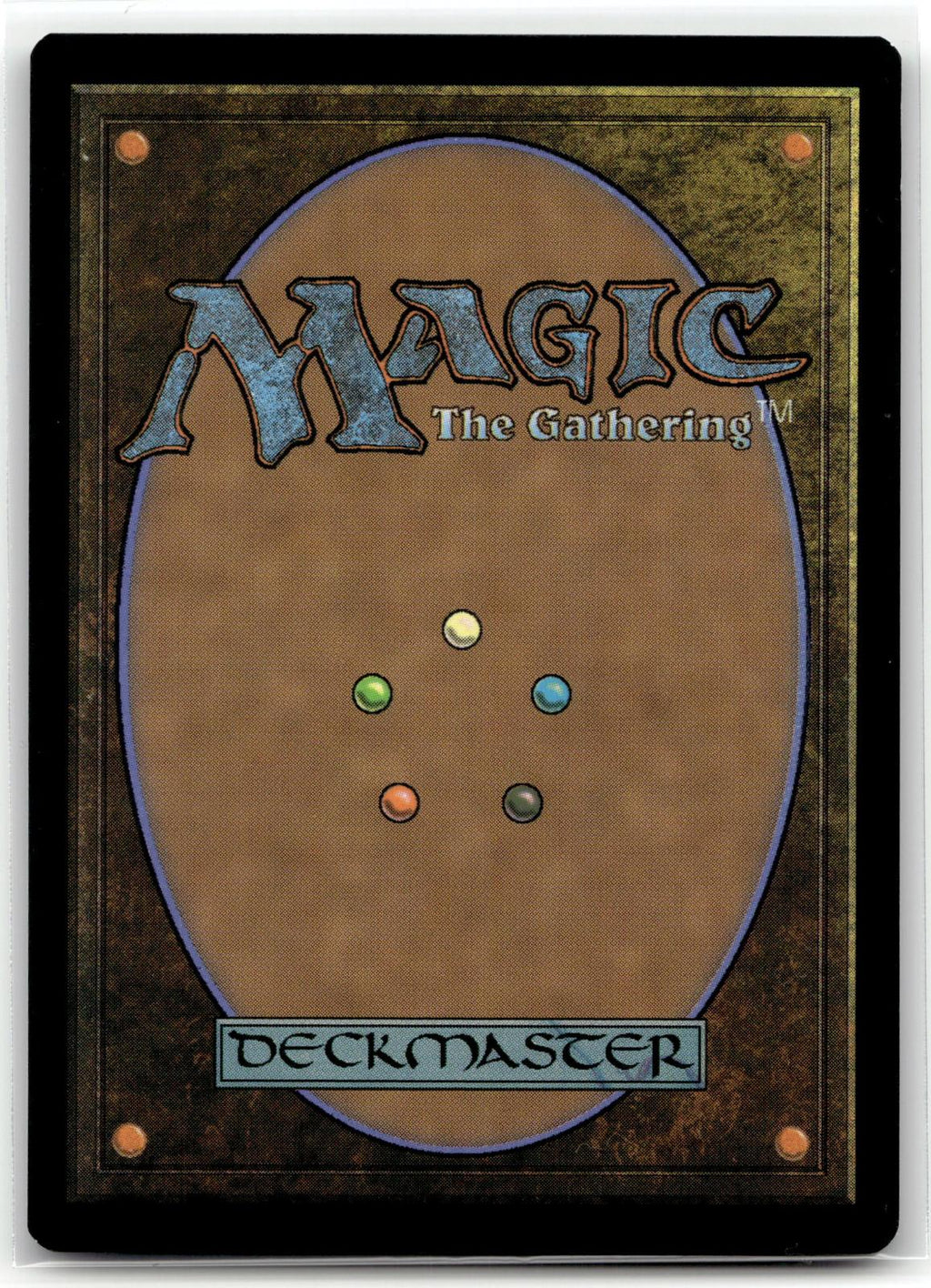 Annex Sentry 2 Uncommon Phyrexia: All Will Be One Magic: The Gathering Near Mint