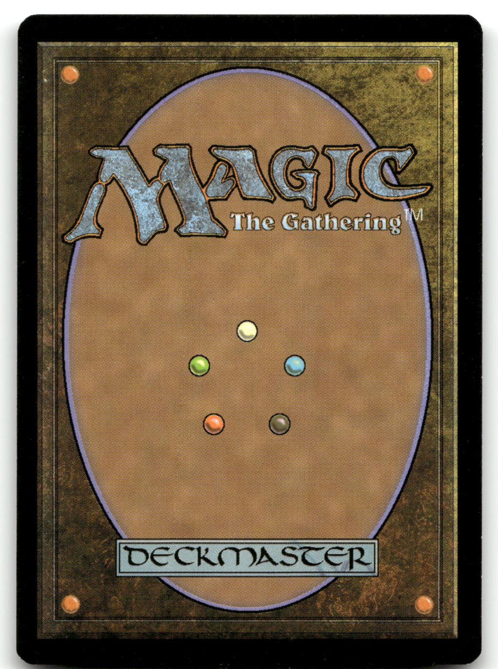 Dutiful Return 110 Common Battle for Zendikar Magic: The Gathering Near Mint