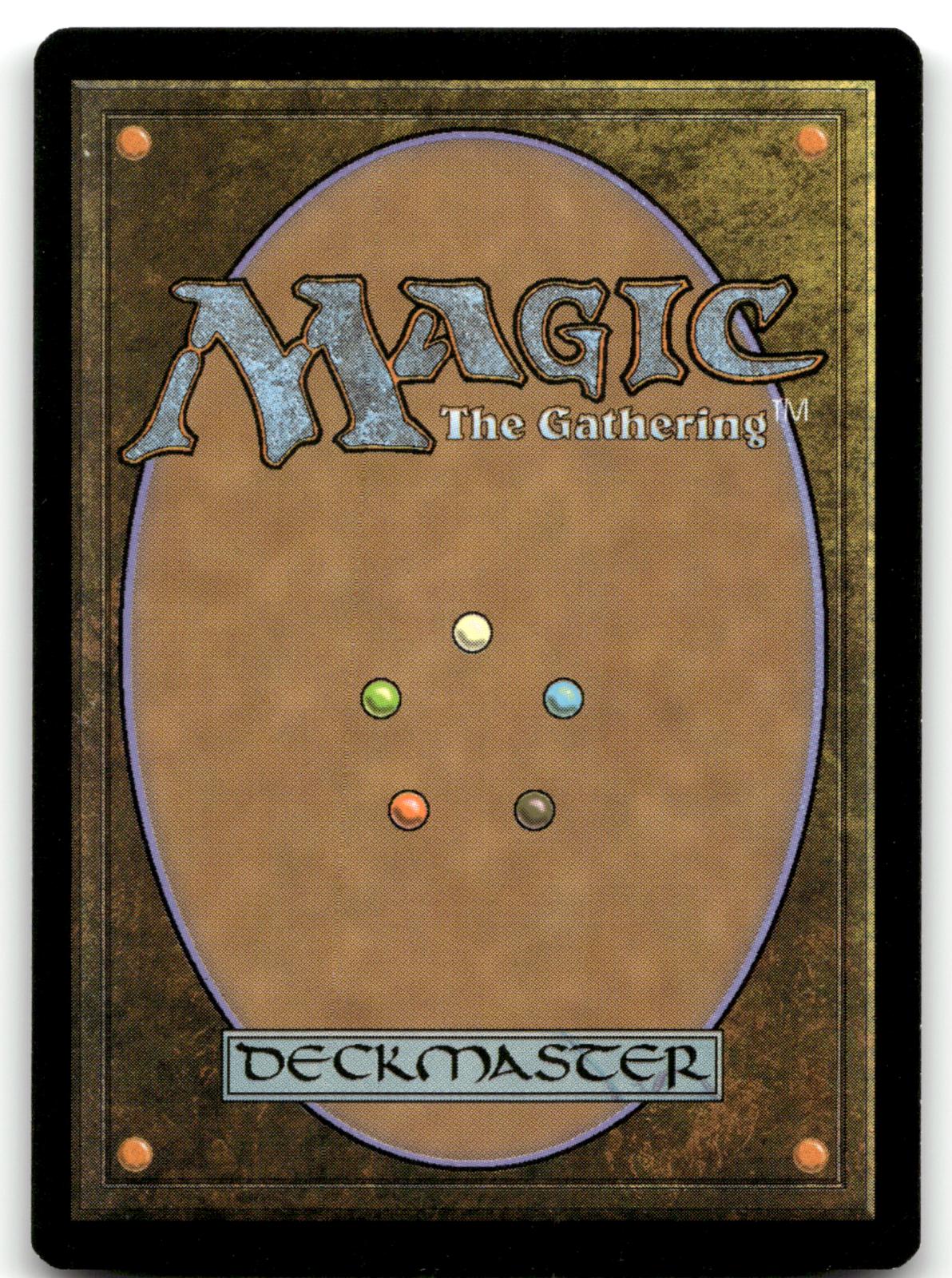 Dutiful Return 110 Common Battle for Zendikar Magic: The Gathering Near Mint