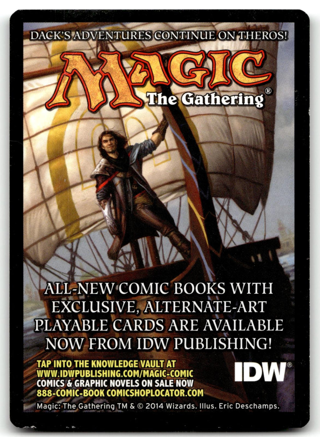 Bird Token (1) 1 Token Born of the Gods Magic: The Gathering Near Mint