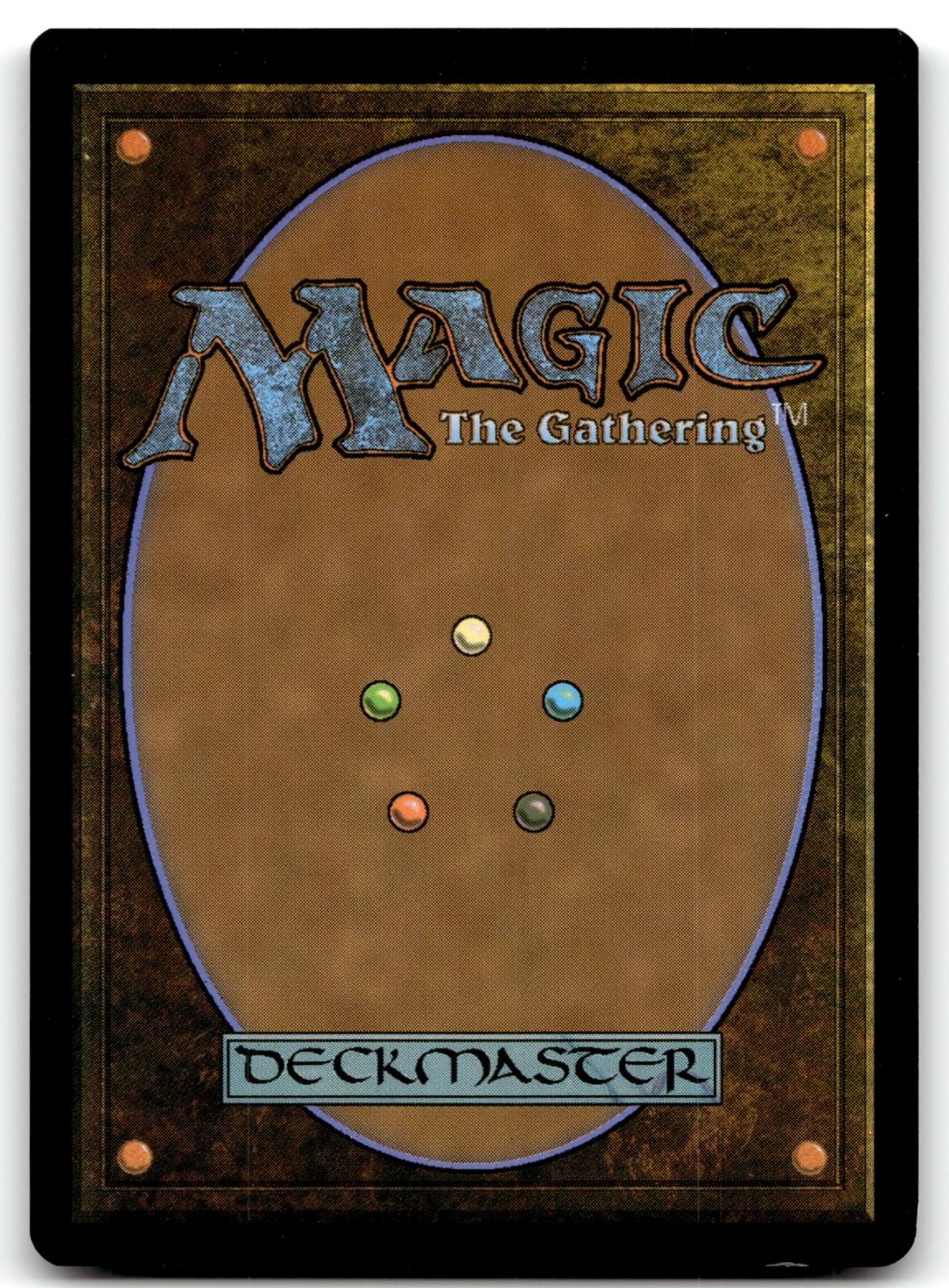 Item Shopkeep 142 Common FINAL FANTASY Magic: The Gathering Near Mint