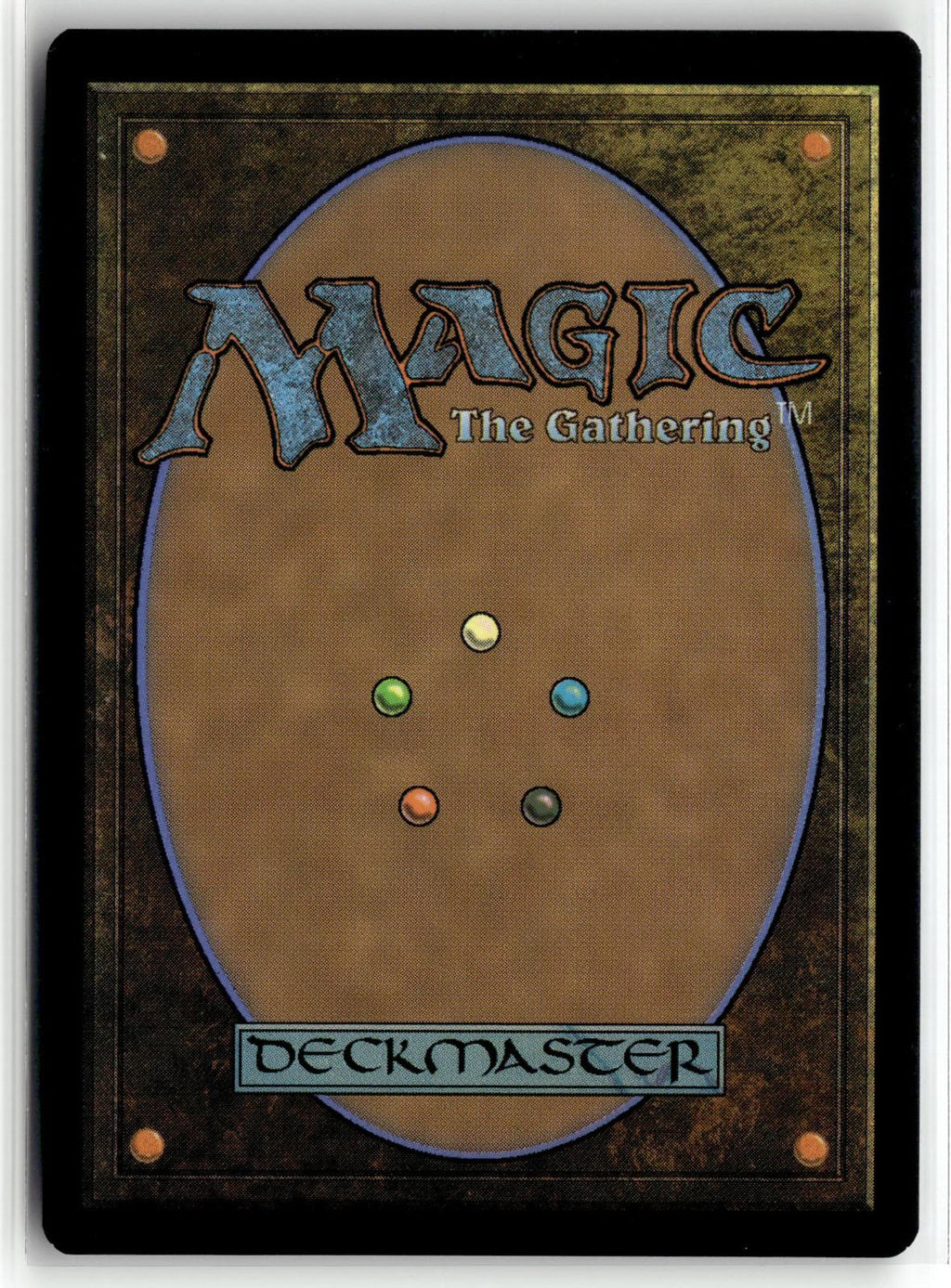 Infested Fleshcutter 17 Phyrexia: All Will Be One Magic: The Gathering NM