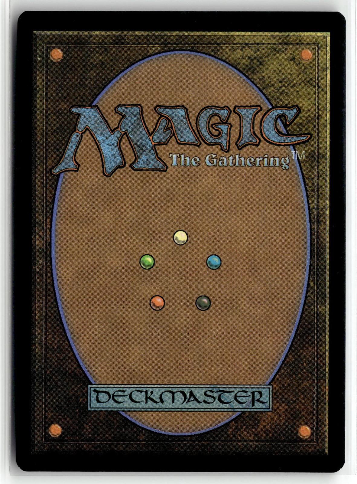 Infested Fleshcutter 17 Phyrexia: All Will Be One Magic: The Gathering NM