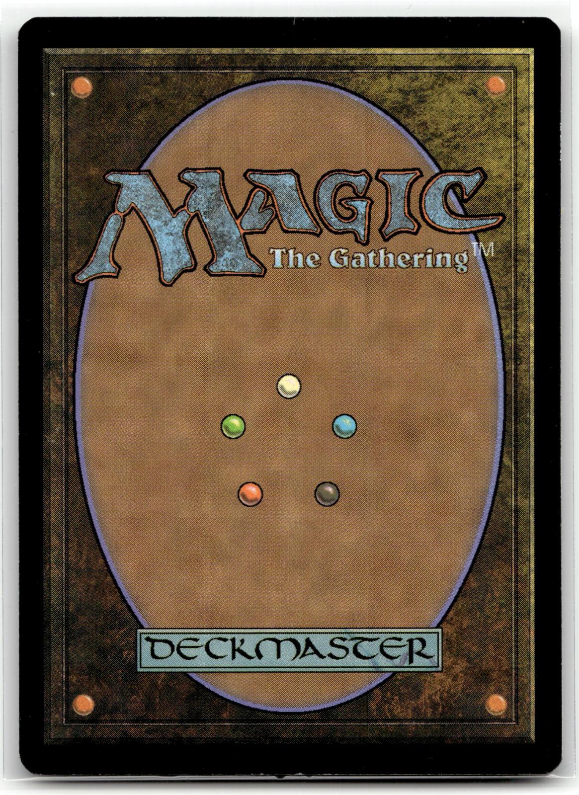 Venom Sliver 205 Uncommon Magic 2015 (M15) Magic: The Gathering Near Mint