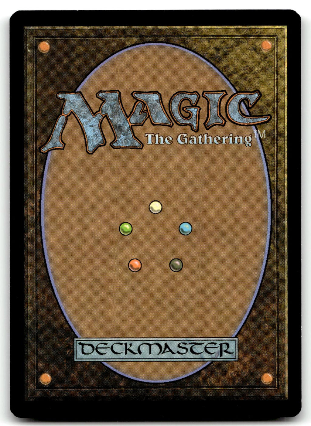 Soulmender 37 Common Magic 2014 (M14) Magic: The Gathering Near Mint