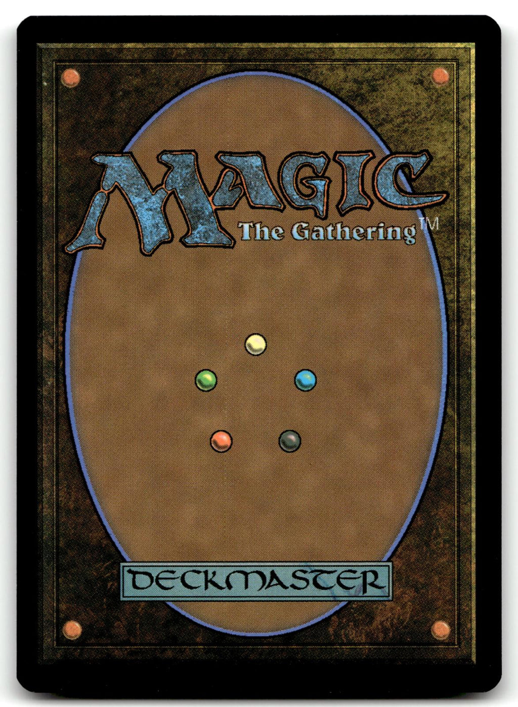 Mountain (0279) 279 Land Secrets of Strixhaven Magic: The Gathering Near Mint