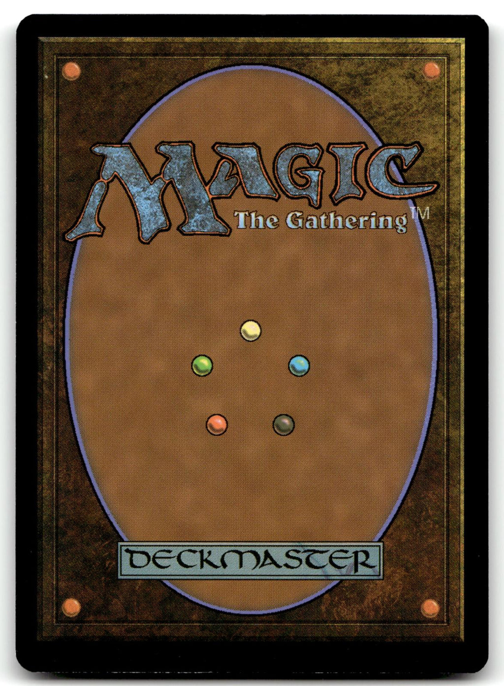 Broken Wings 181 Common Zendikar Rising Magic: The Gathering Near Mint