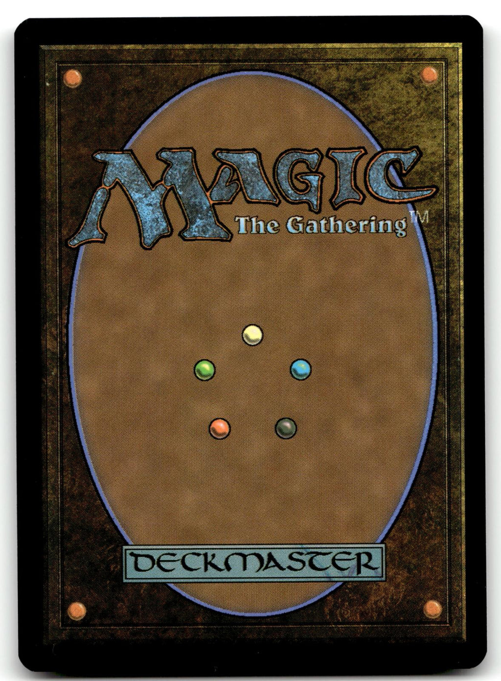 Raucous Entertainer 177 Outlaws of Thunder Junction Magic: The Gathering NM