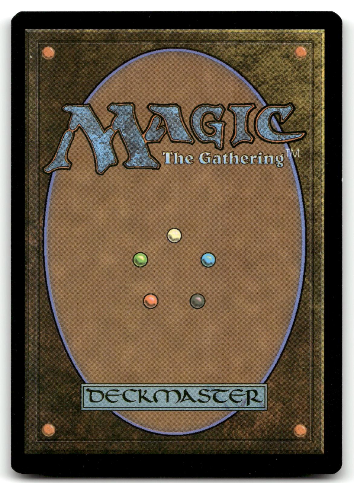 Biomechan Engineer 213 Uncommon Edge of Eternities Magic: The Gathering NM