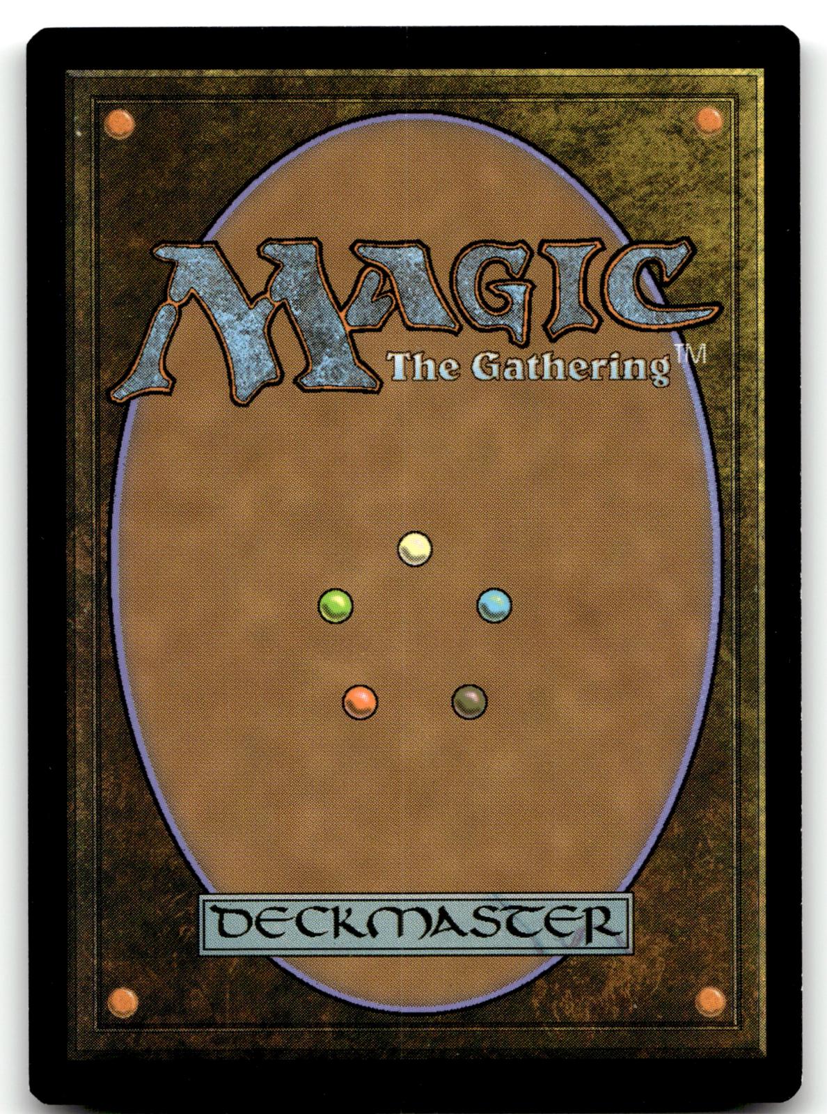 Corrosive Ooze 158 Common Dominaria Magic: The Gathering Near Mint