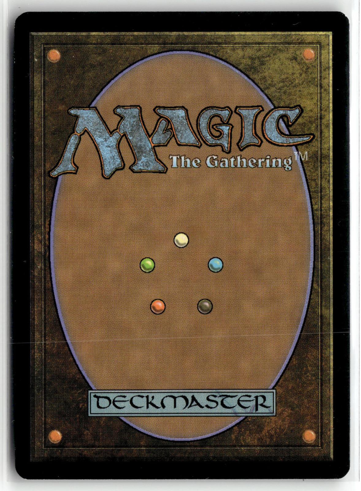 Stormcaller of Keranos 112 Uncommon Born of the Gods Magic: The Gathering NM