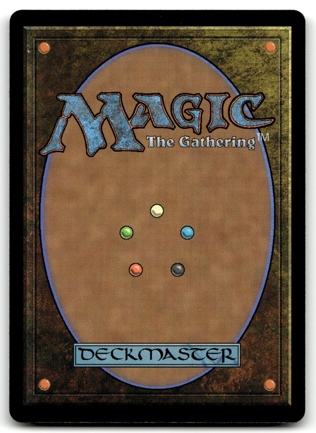 Cinderheart Giant 126 Common Kaldheim Magic: The Gathering Near Mint