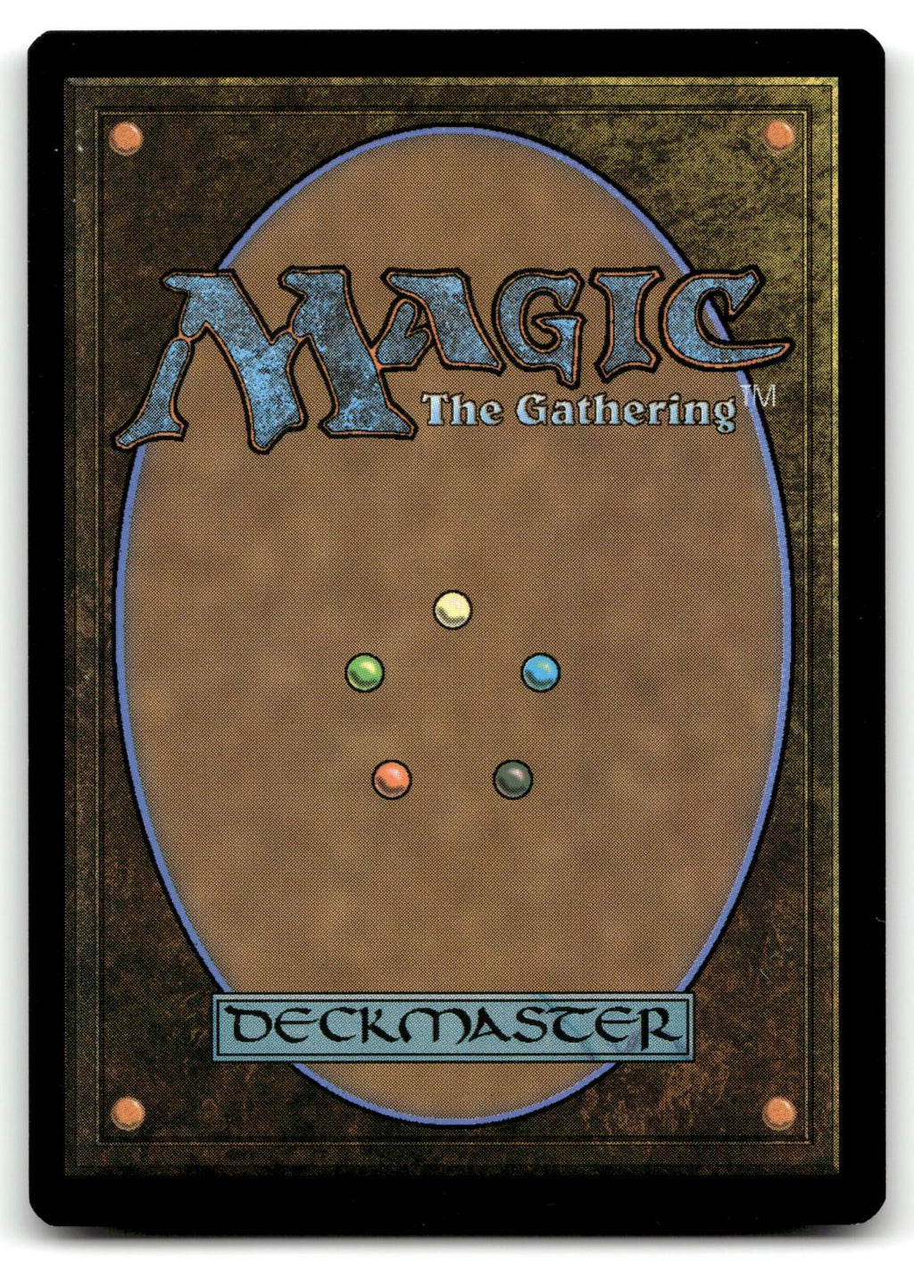 Unwanted Remake 39 Uncommon Duskmourn: House of Horror Magic: The Gathering NM