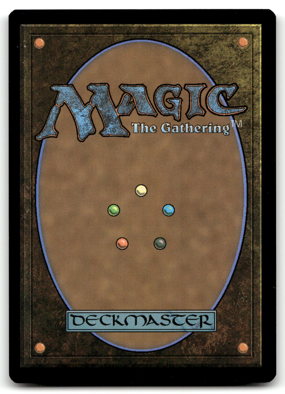 Unwanted Remake 39 Uncommon Duskmourn: House of Horror Magic: The Gathering NM