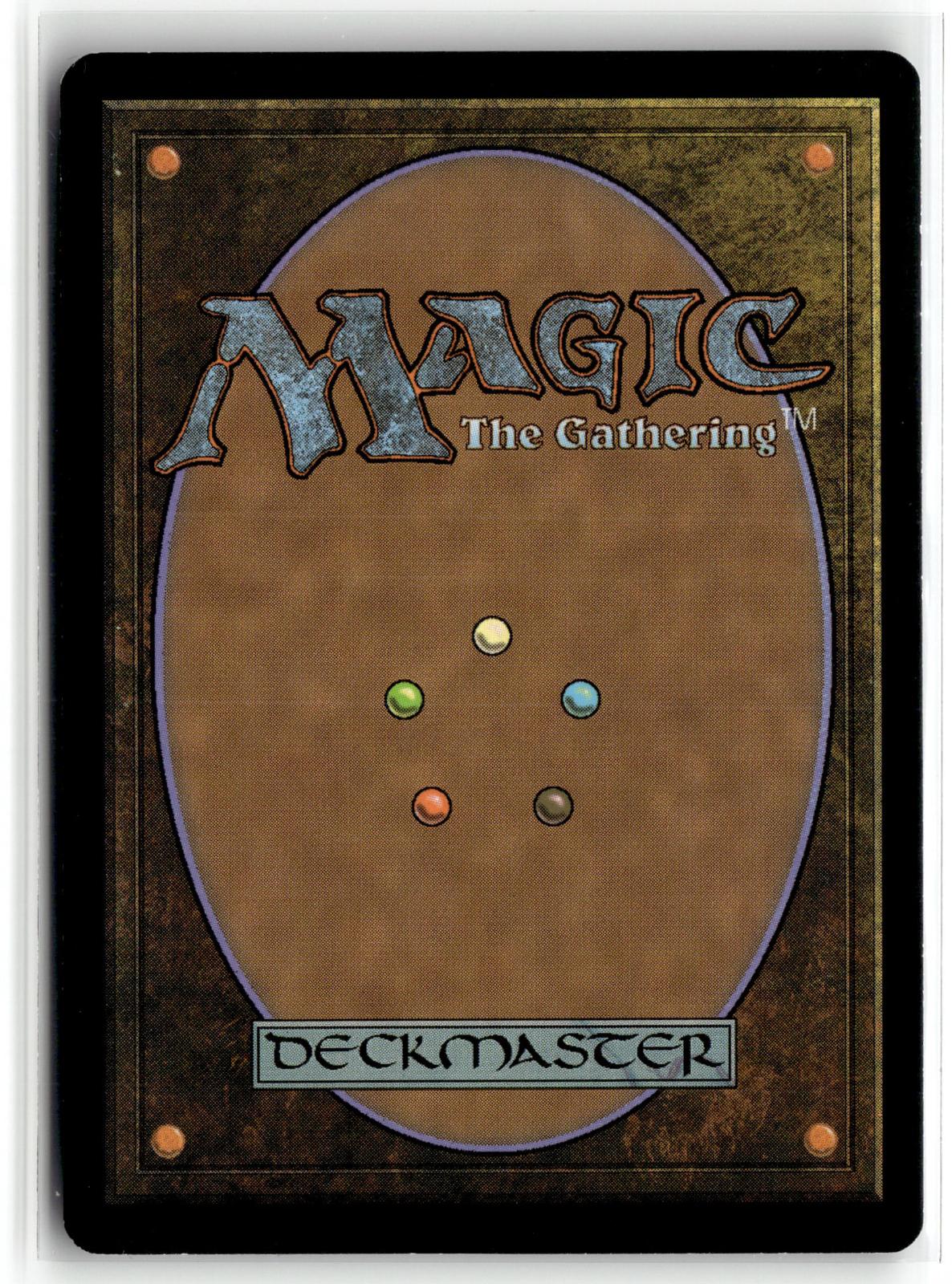 Master Thief 64 Uncommon Magic 2012 (M12) Magic: The Gathering Near Mint