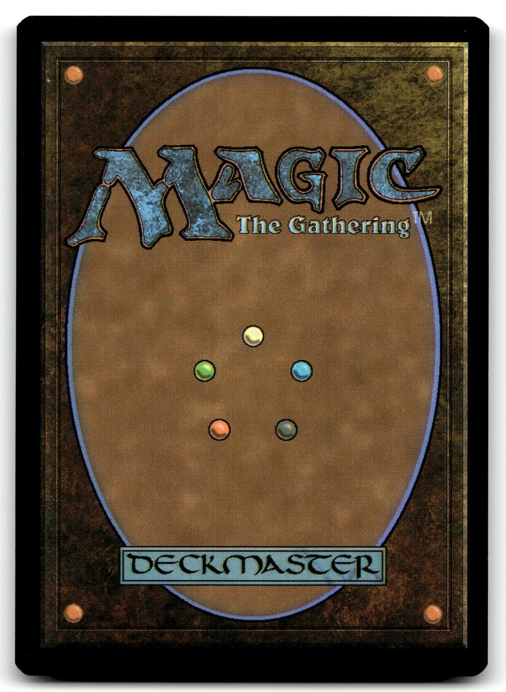 Goblin Glasswright 117 Common Secrets of Strixhaven Magic: The Gathering NM