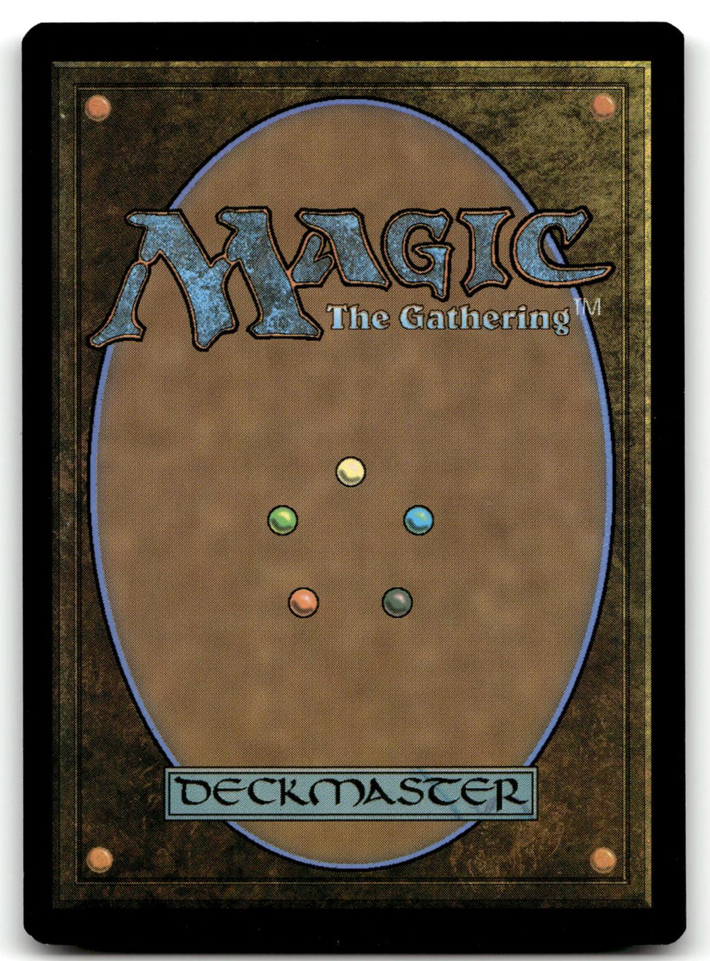 Sunpearl Kirin 29 Uncommon Tarkir: Dragonstorm Magic: The Gathering Near Mint