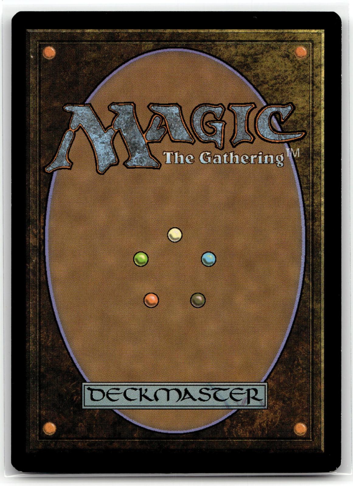 Alpha Authority 114 Uncommon Gatecrash Magic: The Gathering Near Mint