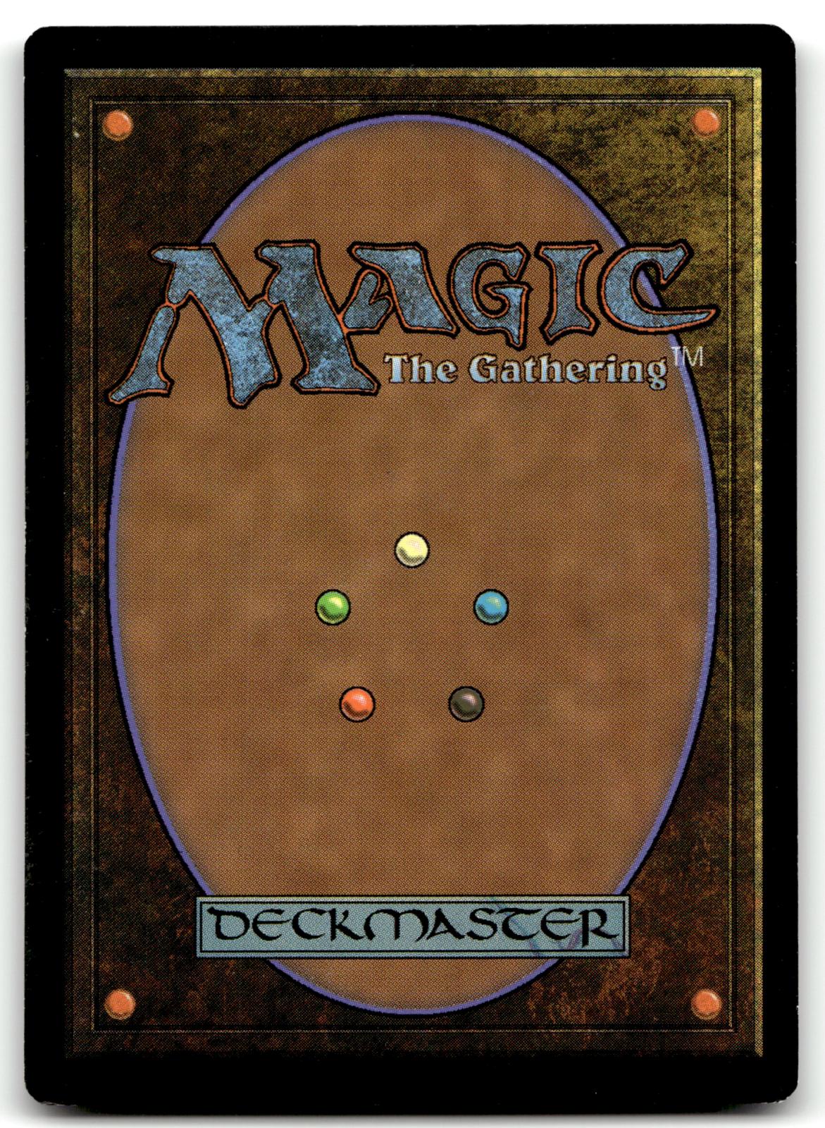 Forest (249) 249 Land Magic 2011 (M11) Magic: The Gathering Near Mint