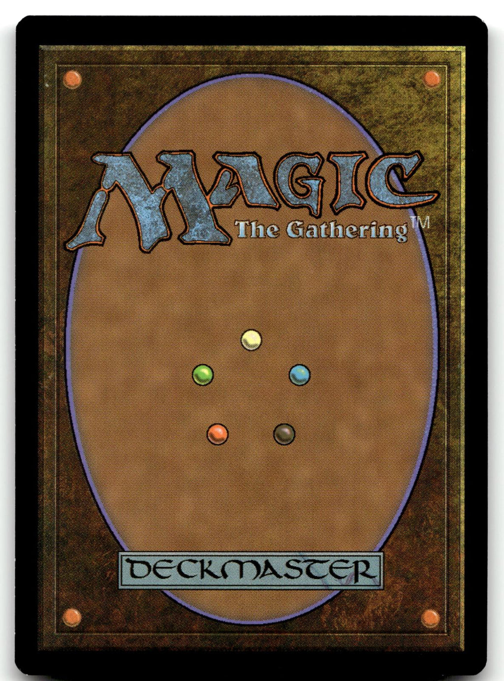 Plains (231) 231 Land Magic 2014 (M14) Magic: The Gathering Near Mint