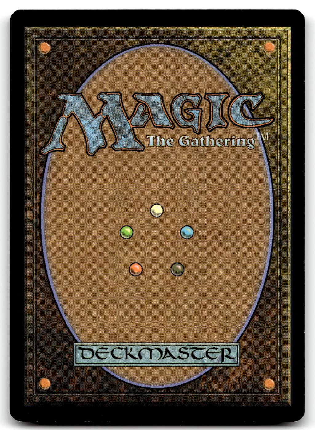 Seeker of the Way 22 Uncommon Khans of Tarkir Magic: The Gathering Near Mint