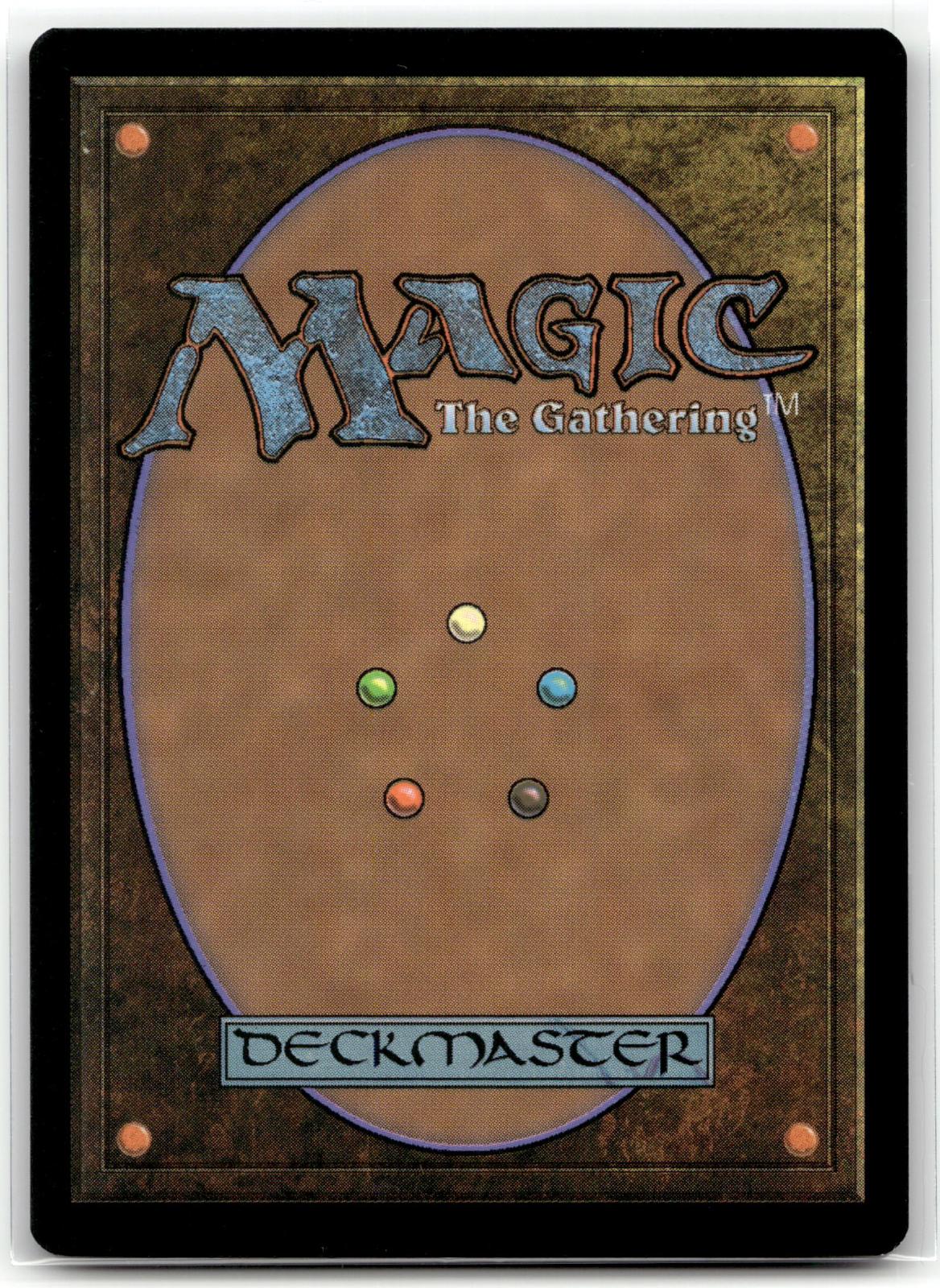 Devouring Tendrils 126 Strixhaven: School of Mages Magic: The Gathering NM
