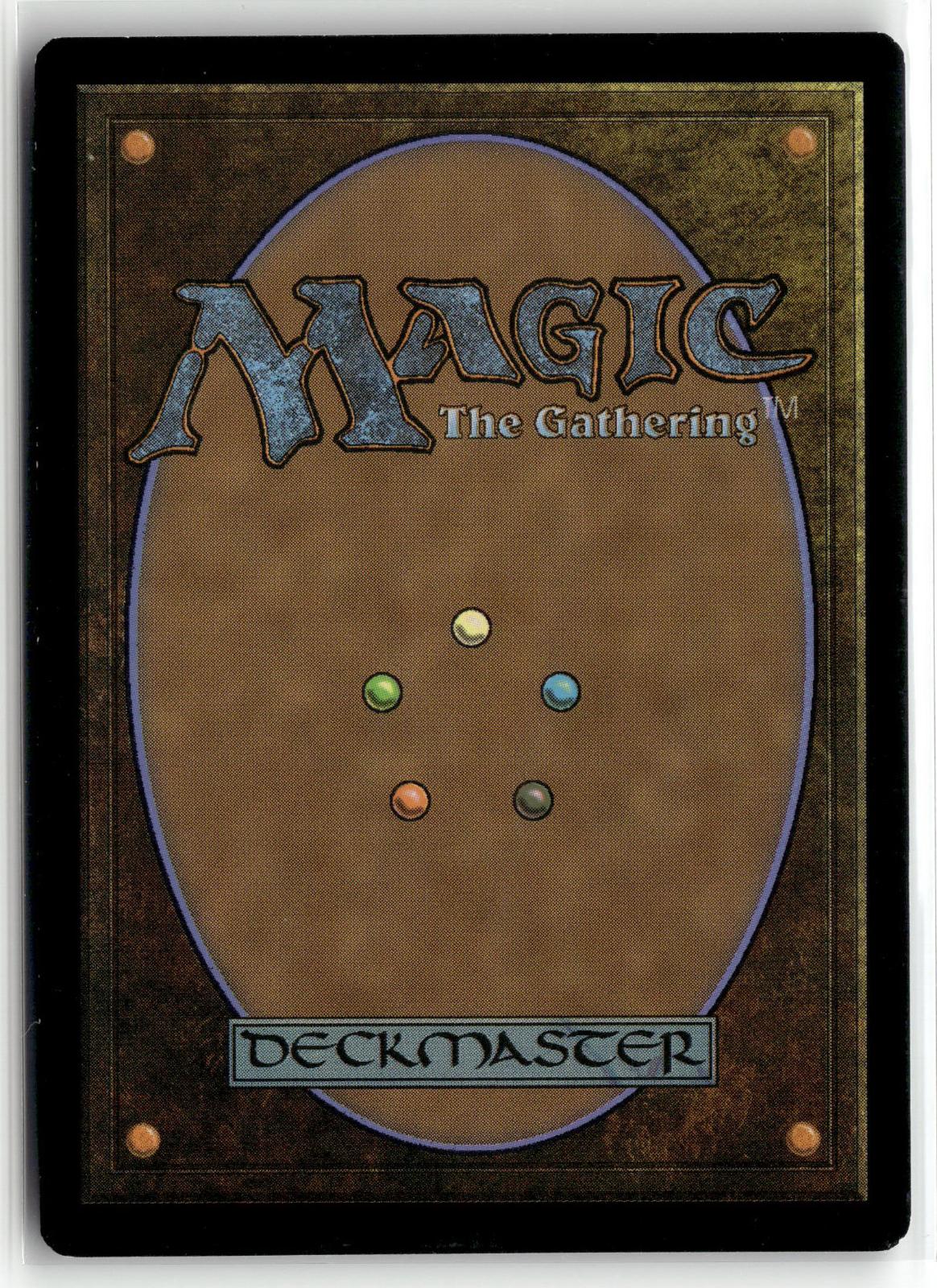 Serra Angel 3 Uncommon Welcome Deck 2016 Magic: The Gathering Near Mint