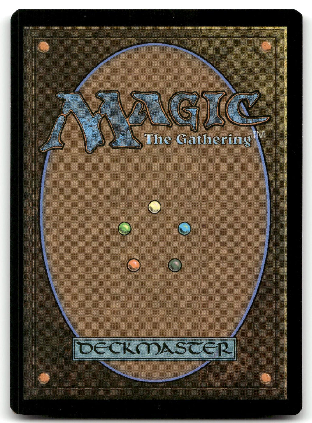 Breaching Dragonstorm 101 Uncommon Tarkir: Dragonstorm Magic: The Gathering NM