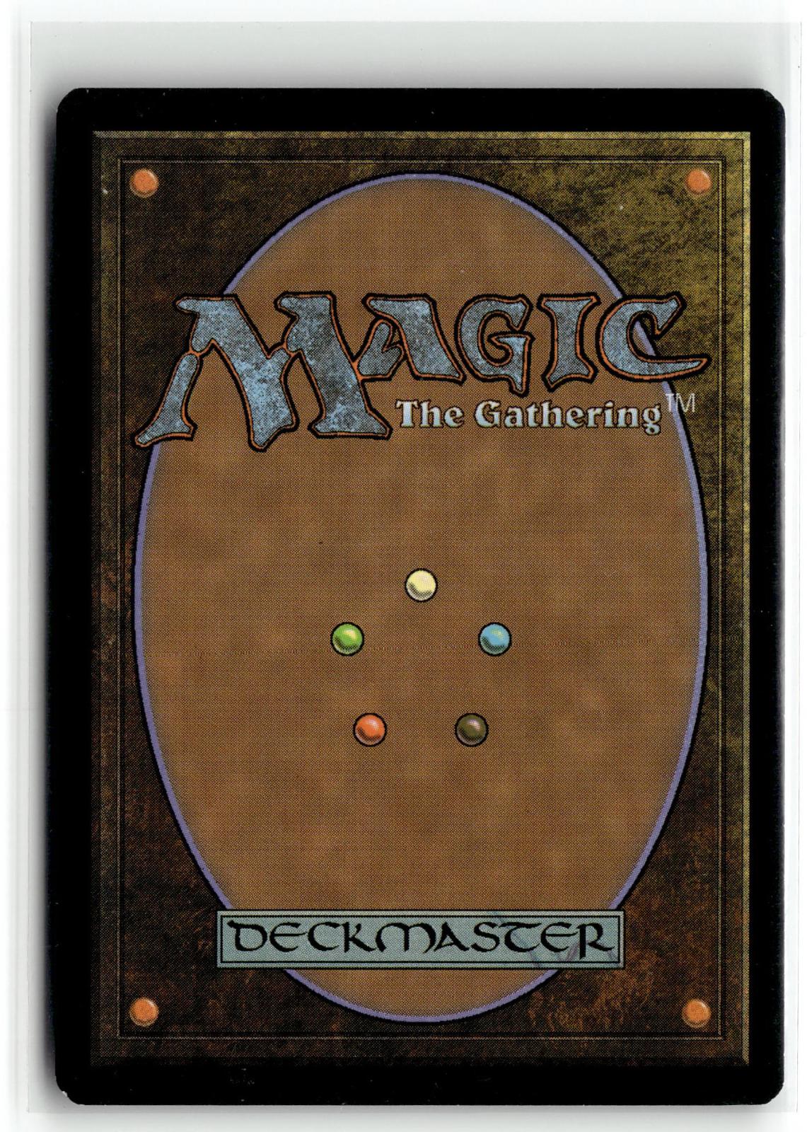 Corrupt 89 Uncommon Magic 2011 (M11) Magic: The Gathering Near Mint