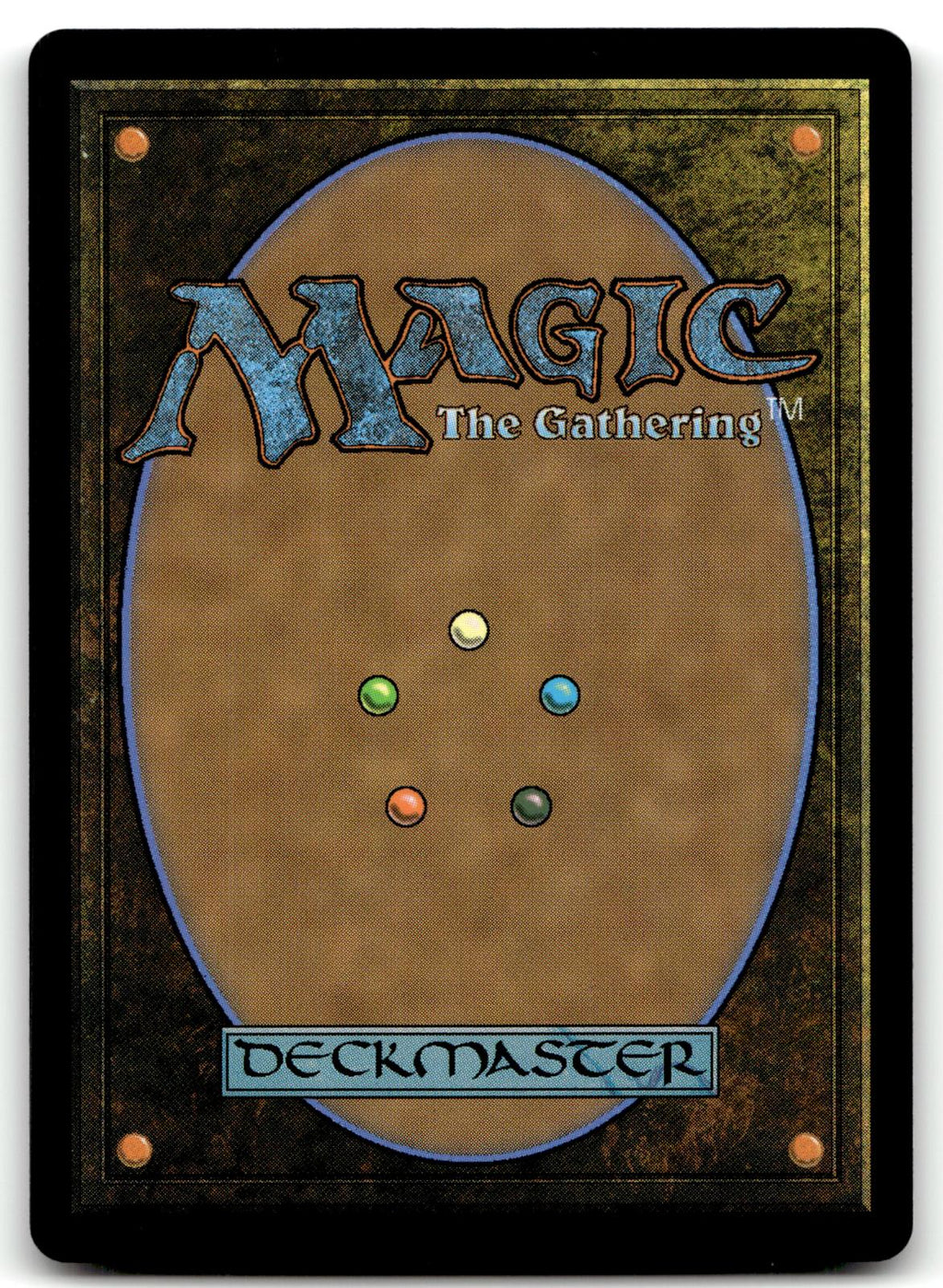Riverwalk Technique 54 Common Tarkir: Dragonstorm Magic: The Gathering Foil NM