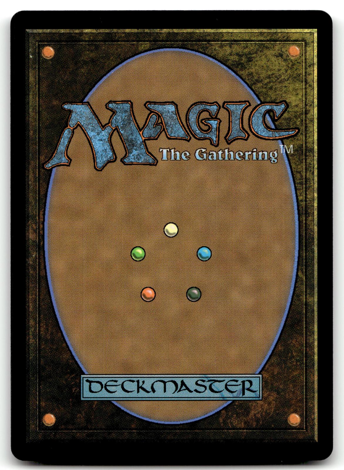 Riverwalk Technique 54 Common Tarkir: Dragonstorm Magic: The Gathering Foil NM
