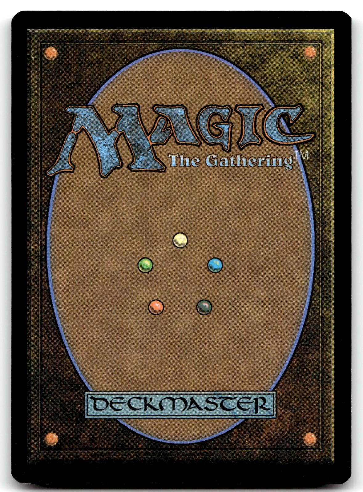 Aegis Turtle 150 Common Foundations Magic: The Gathering Near Mint