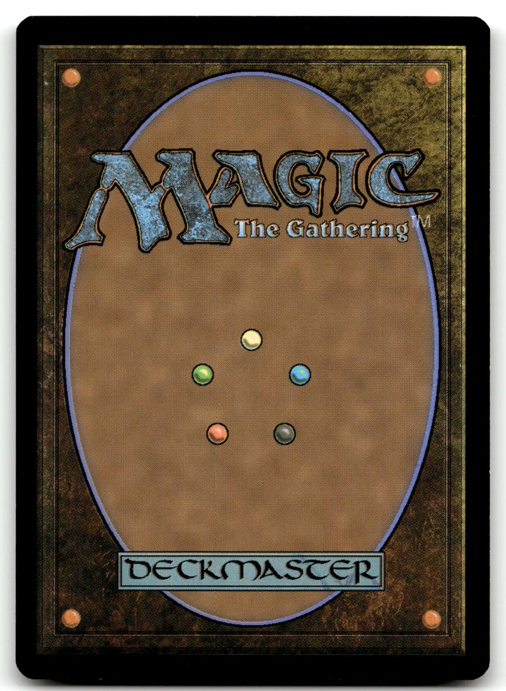 You're Not Alone 44 Common FINAL FANTASY Magic: The Gathering Near Mint
