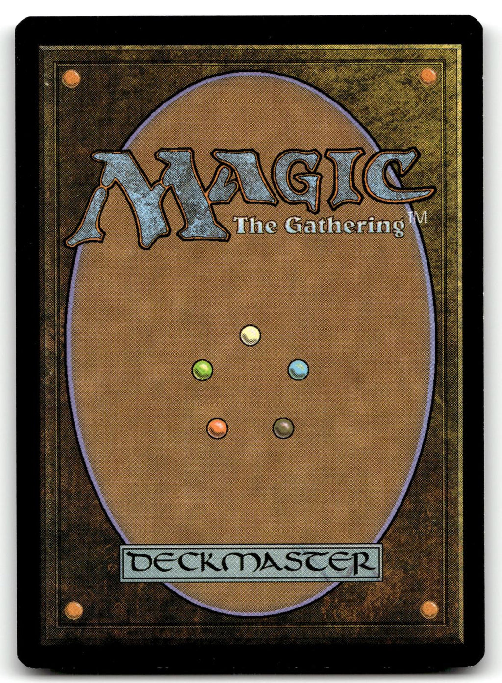 Reap the Seagraf 72 Common Dark Ascension Magic: The Gathering Near Mint