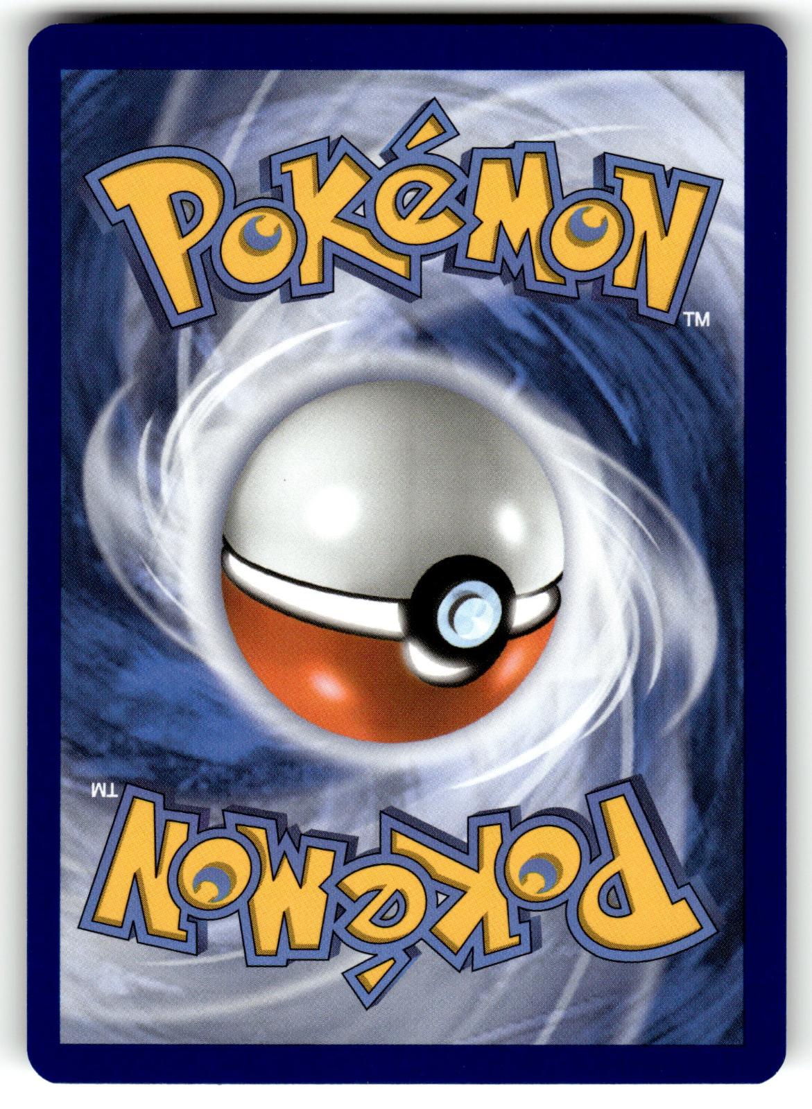 Iono's Tadbulb 069/217 Common Ascended Heroes Pokemon Near Mint