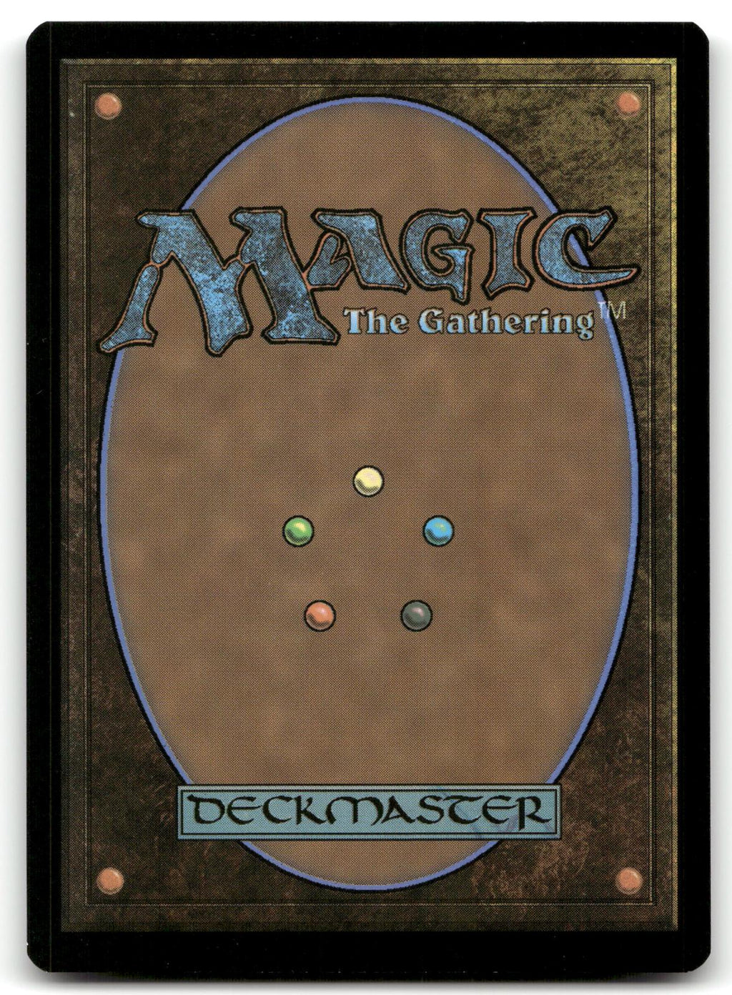 Riverwalk Technique 54 Common Tarkir: Dragonstorm Magic: The Gathering Near Mint
