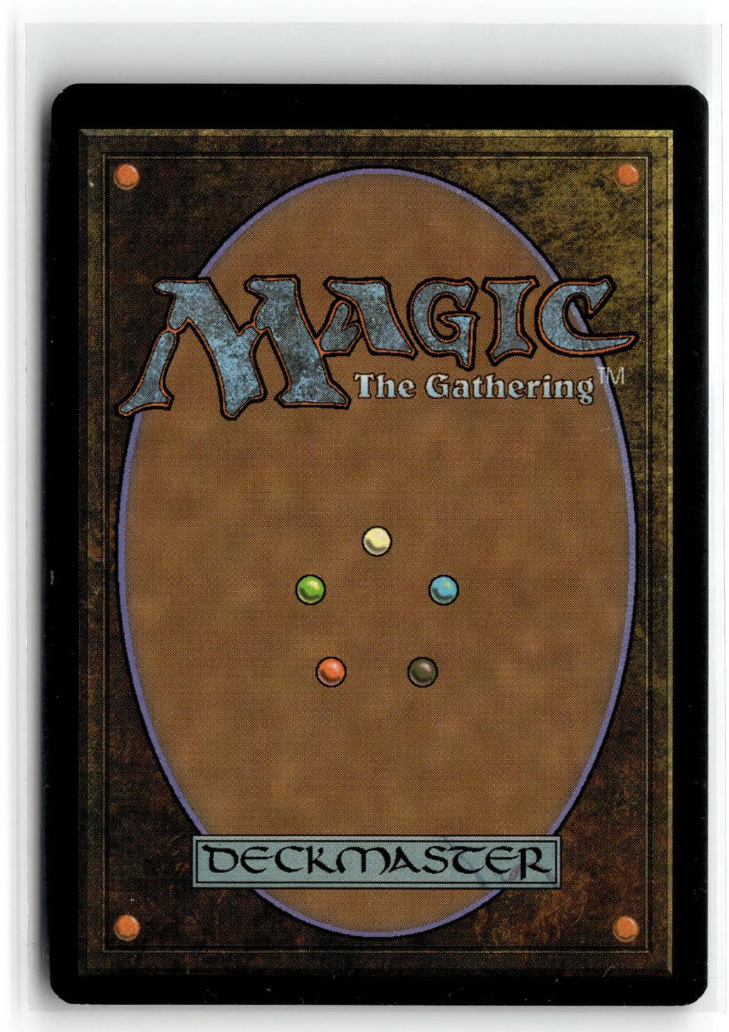 Diabolic Tutor 95 Uncommon Magic 2014 (M14) Magic: The Gathering Near Mint