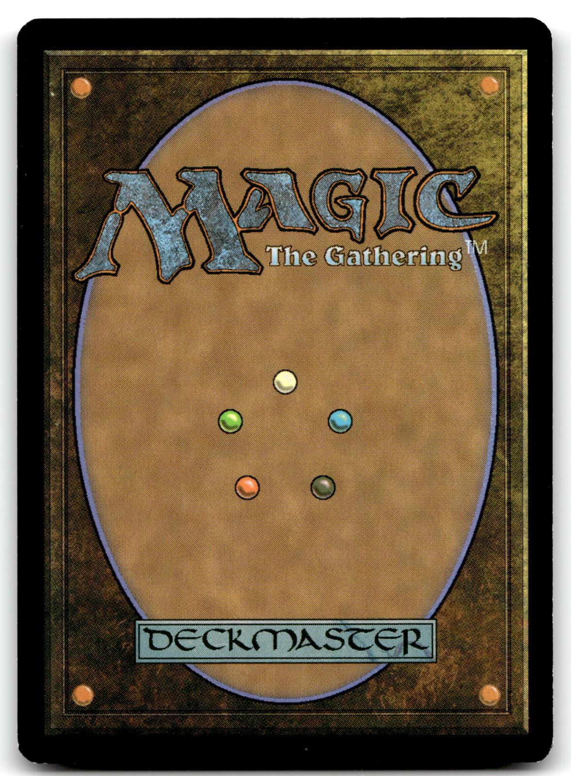 Algae Gharial 123 Uncommon Shards of Alara Magic: The Gathering Near Mint