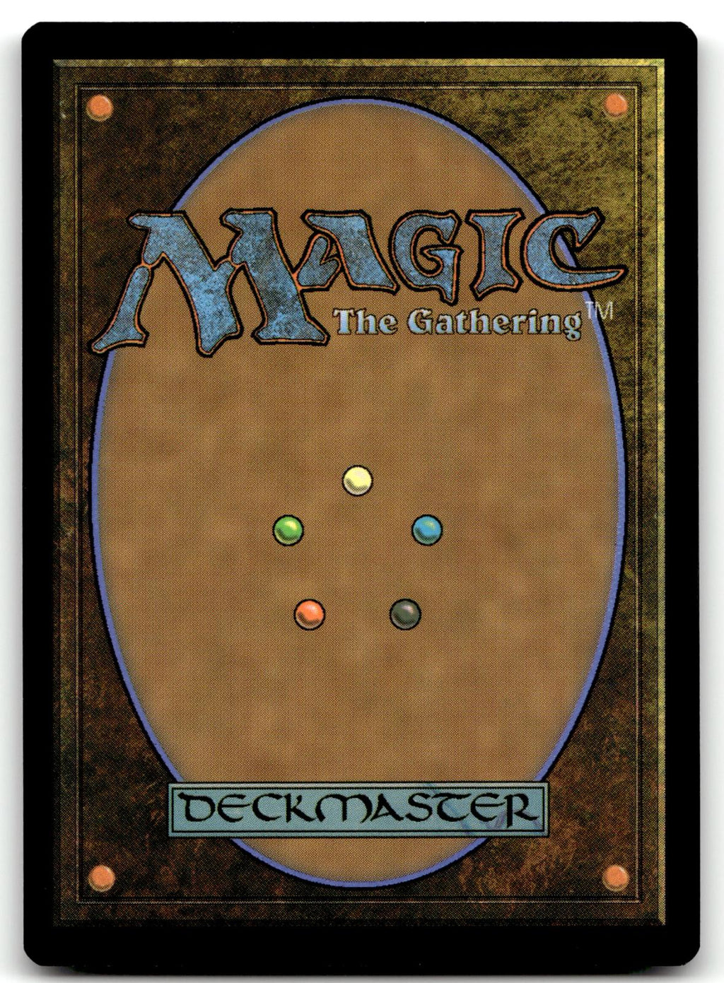 Island (381) 381 Land Innistrad: Midnight Hunt Magic: The Gathering Near Mint