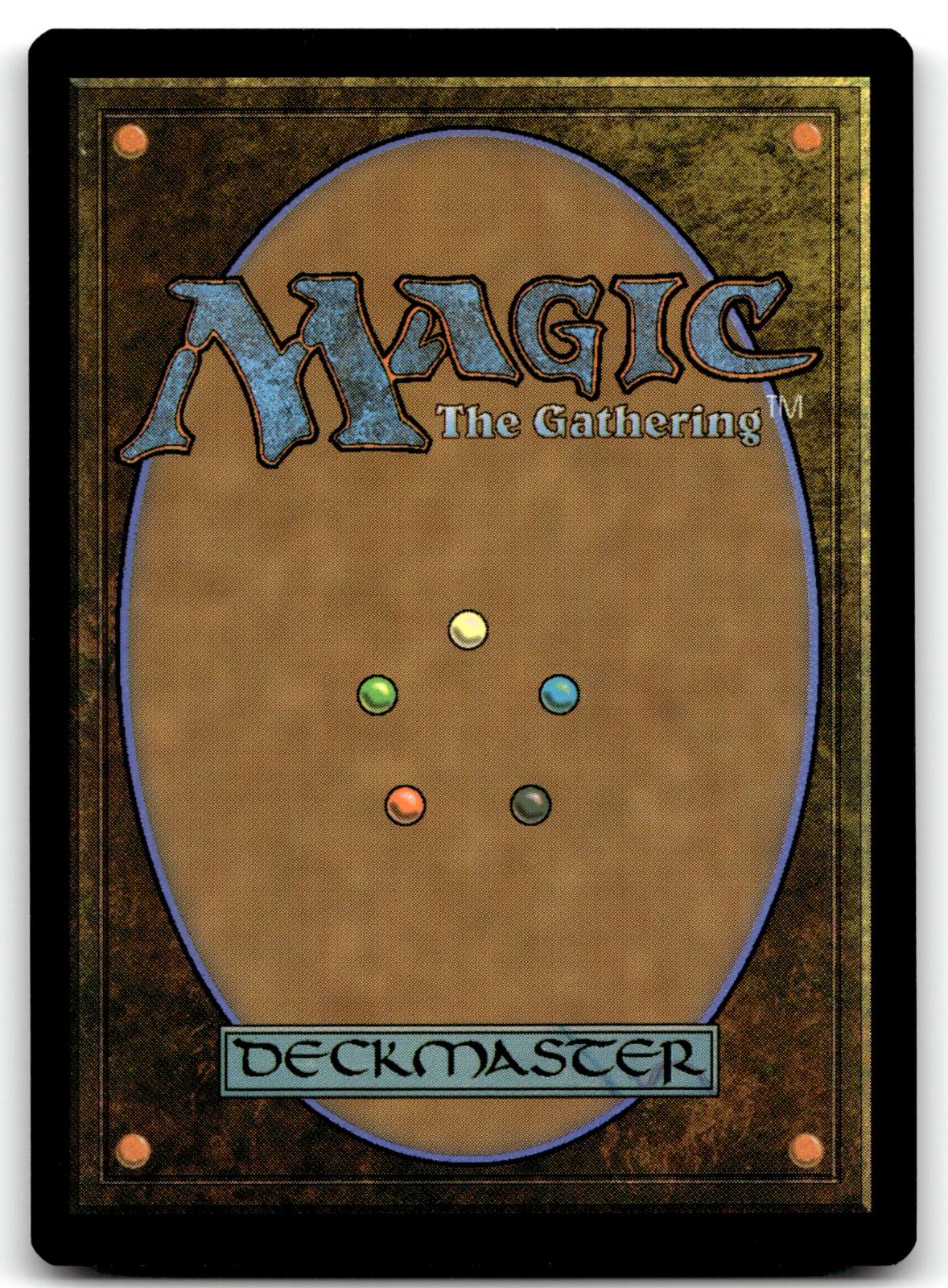 Island (381) 381 Land Innistrad: Midnight Hunt Magic: The Gathering Near Mint