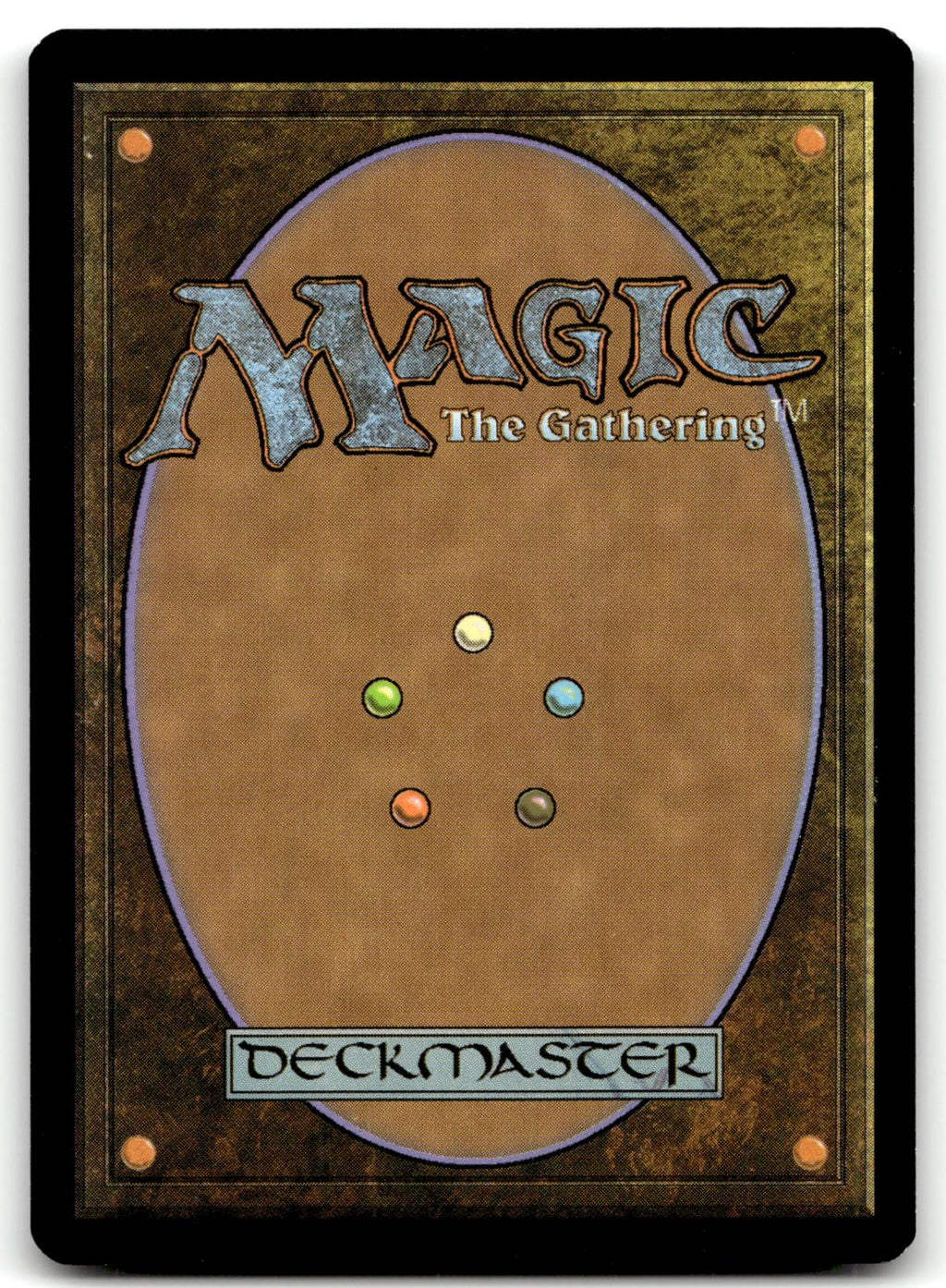 Thraben Purebloods 37 Common Innistrad Magic: The Gathering Near Mint