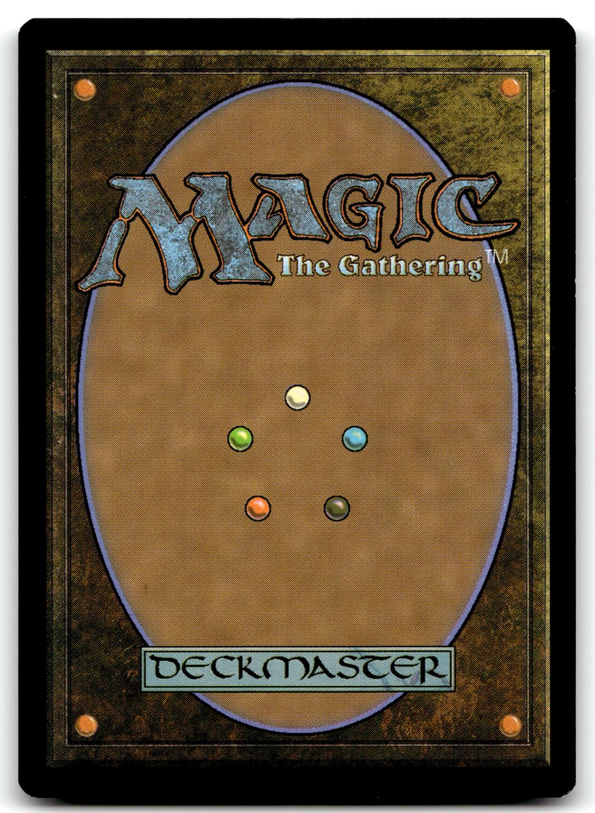 Thraben Foulbloods 108 Common Eldritch Moon Magic: The Gathering Near Mint