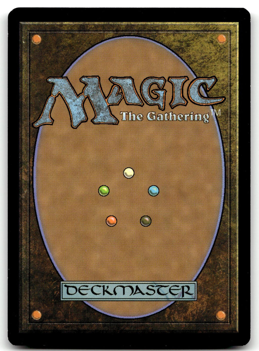 Mantle of Webs 187 Common Magic Origins Magic: The Gathering Near Mint