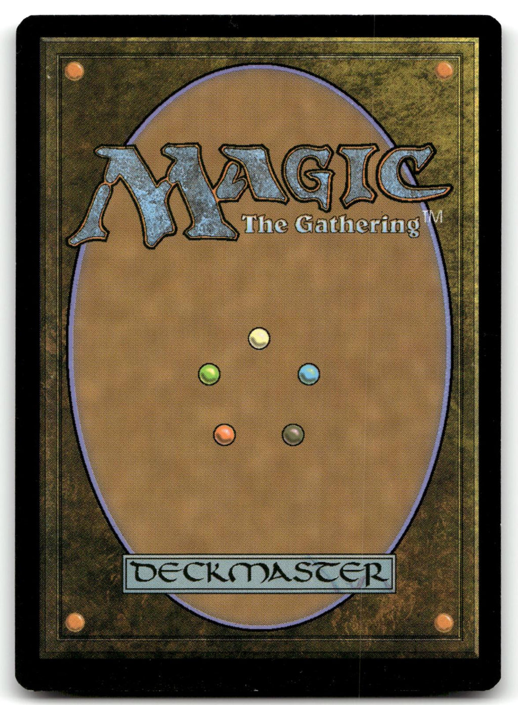 Cleric of Chill Depths 51 Common Zendikar Rising Magic: The Gathering Foil NM