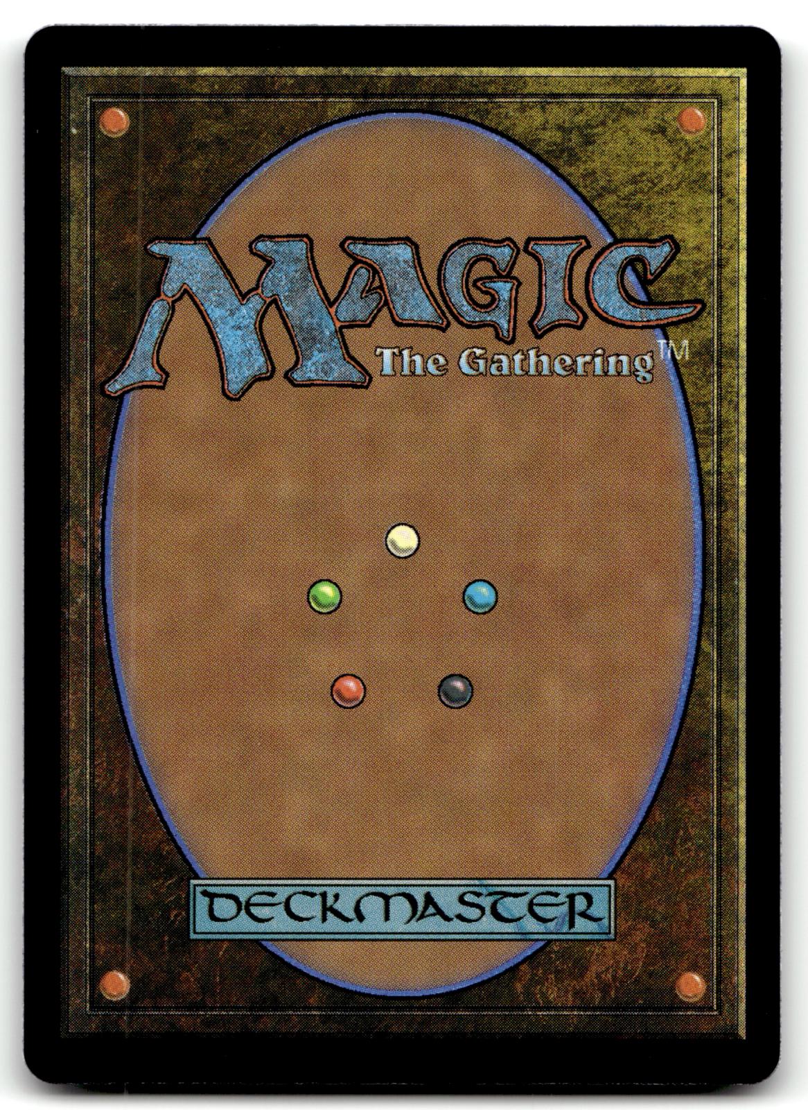Depart the Realm 53 Common Kaldheim Magic: The Gathering Near Mint