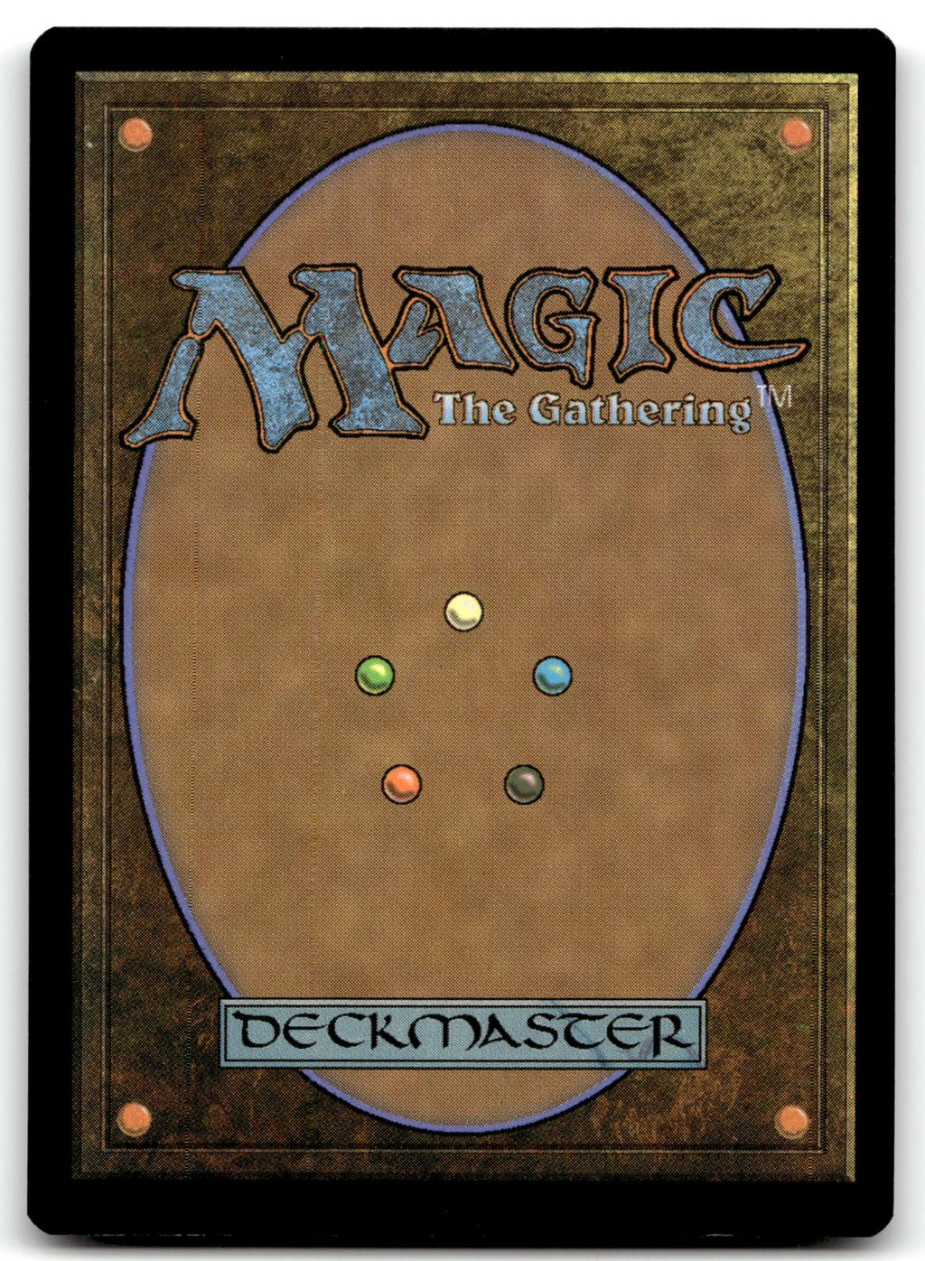 Mountain (401) 401 Land Innistrad: Crimson Vow Magic: The Gathering Near Mint
