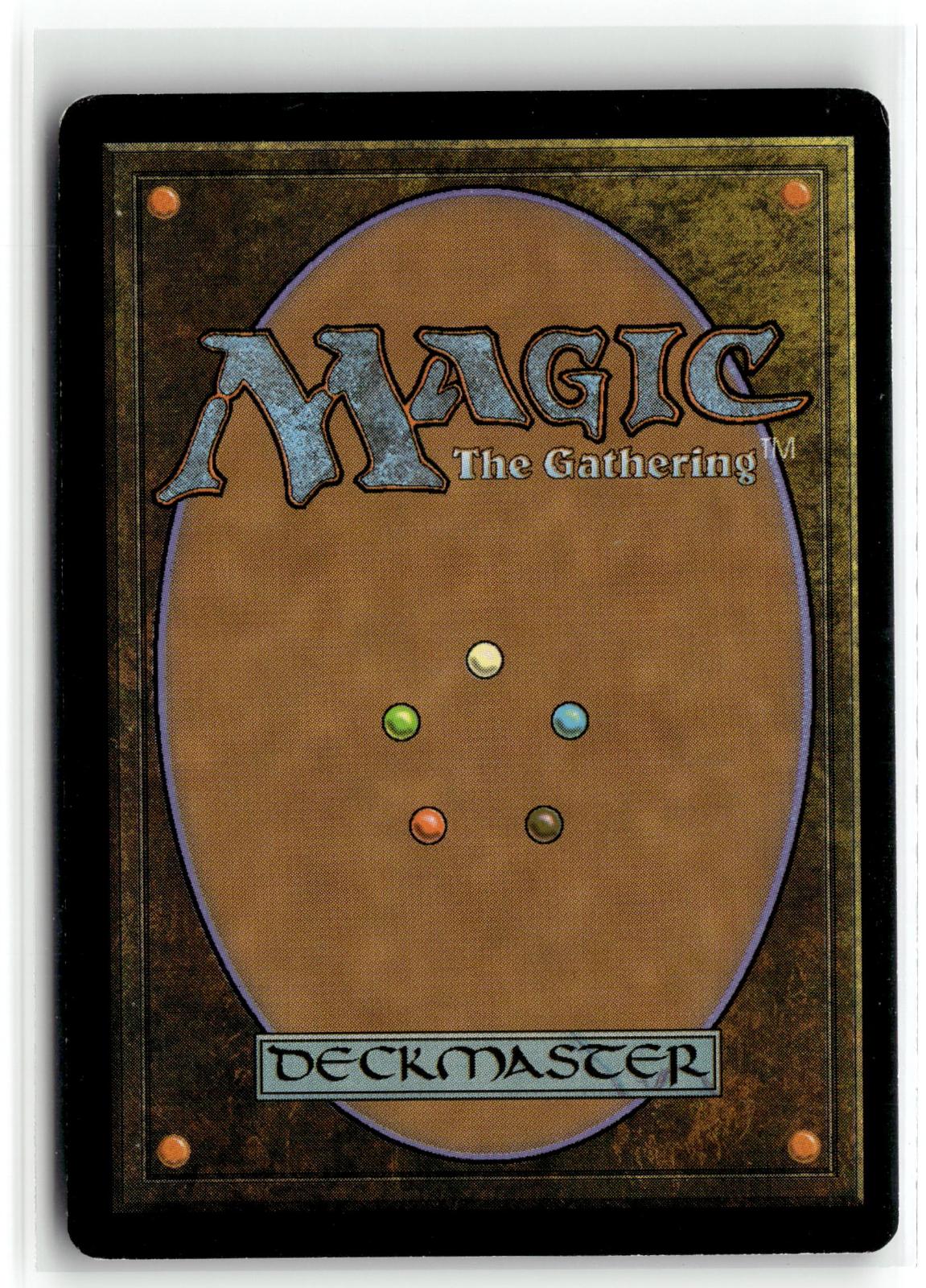Demon's Herald 72 Uncommon Shards of Alara Magic: The Gathering Near Mint