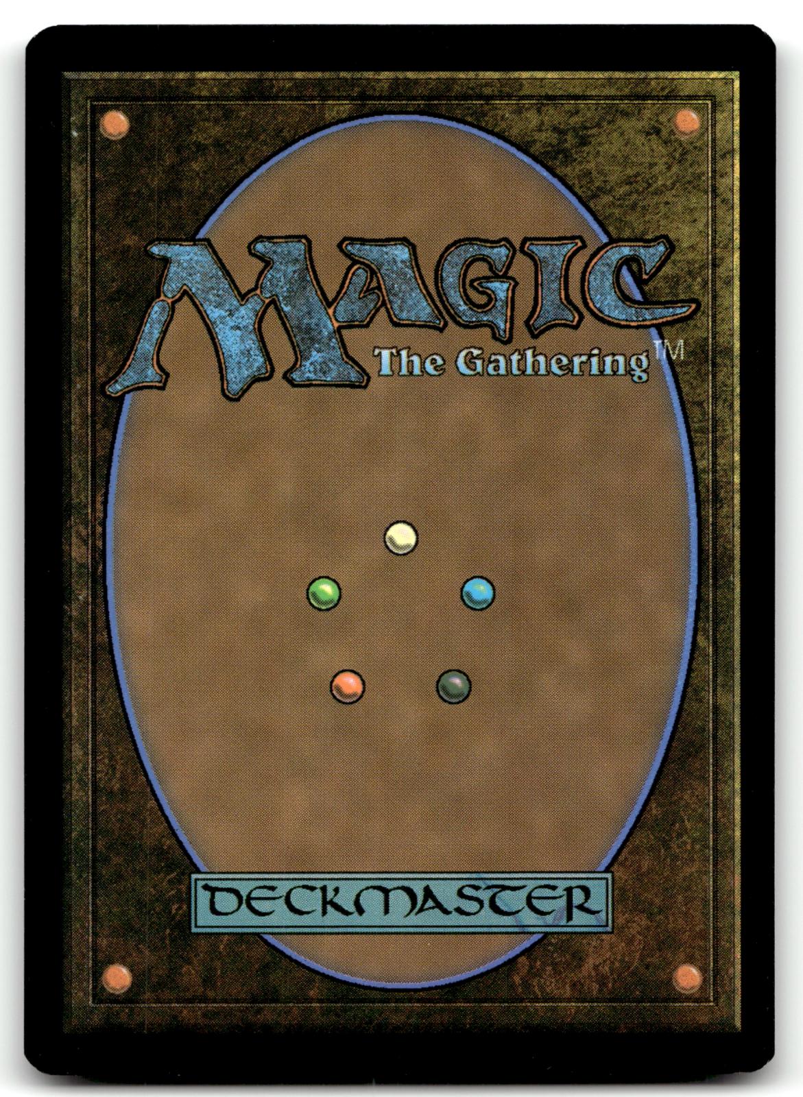 Infectious Inquiry 97 Common Phyrexia: All Will Be One Magic: The Gathering NM